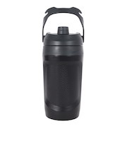 ナイキ（NIKE）フューエルジャグ 64oz 1.89L チャグ HY8011-058