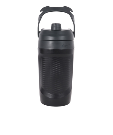 ナイキ（NIKE）フューエルジャグ 64oz 1.89L チャグ HY8011-058