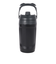 ナイキ（NIKE）フューエルジャグ 64oz 1.89L チャグ HY8011-058