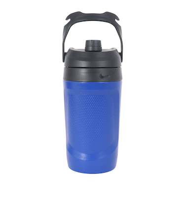 ナイキ（NIKE）フューエルジャグ 64oz 1.89L チャグ HY8011-476
