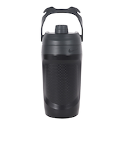 ナイキ（NIKE）フューエルジャグ 40oz 1.18L チャグ HY8012-058