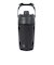 ナイキ（NIKE）フューエルジャグ 40oz 1.18L チャグ HY8012-058