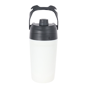 ナイキ（NIKE）フューエルジャグ 40oz 1.18L チャグ HY8012-153