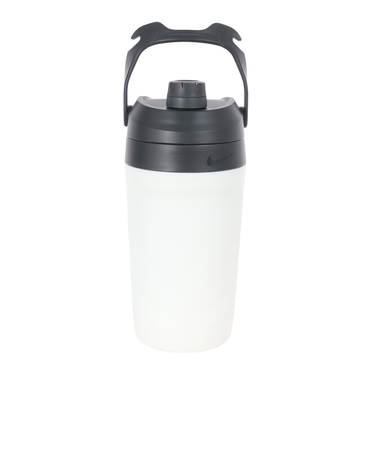 ナイキ（NIKE）フューエルジャグ 40oz 1.18L チャグ HY8012-153