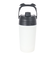 ナイキ（NIKE）フューエルジャグ 40oz 1.18L チャグ HY8012-153