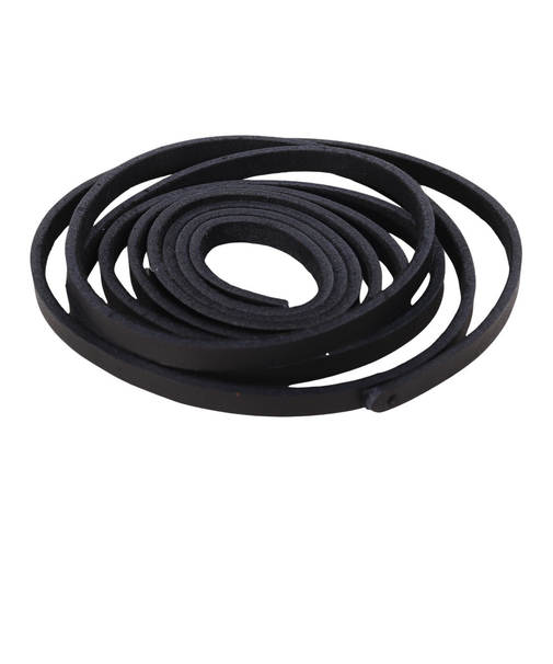 ミズノ（MIZUNO）野球 グラブ修理ヒモ グラブレース 1本入り 150cm 1GJYG12509 1P