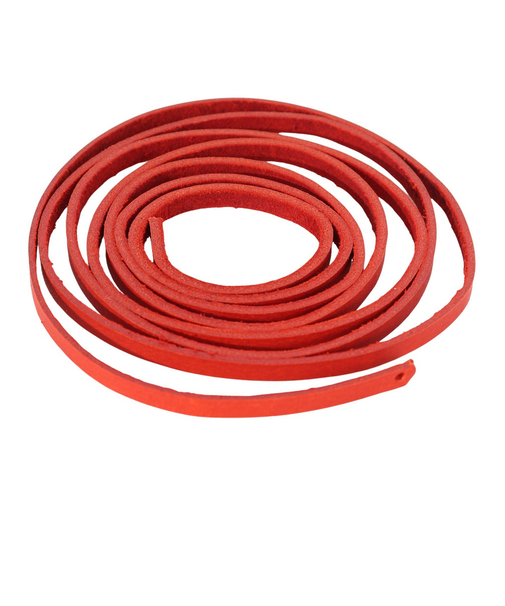 ミズノ（MIZUNO）野球 グラブ修理ヒモ グラブレース 1本入り 150cm 1GJYG12552 1P