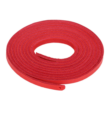 ミズノ（MIZUNO）野球 グラブ修理ヒモ グラブレース 1本入り 150cm 1GJYG12570 1P