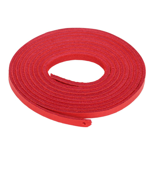 ミズノ（MIZUNO）野球 グラブ修理ヒモ グラブレース 1本入り 150cm 1GJYG12570 1P