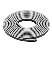 ミズノ（MIZUNO）野球 グラブ修理ヒモ 1本入り 1GJYG12609 1P