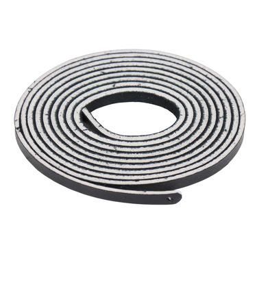 ミズノ（MIZUNO）野球 グラブ修理ヒモ 1本入り 1GJYG12609 1P