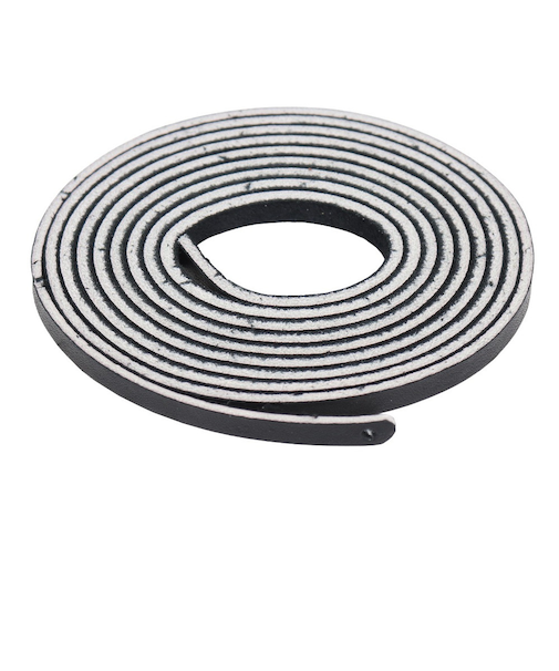 ミズノ（MIZUNO）野球 グラブ修理ヒモ 1本入り 1GJYG12609 1P