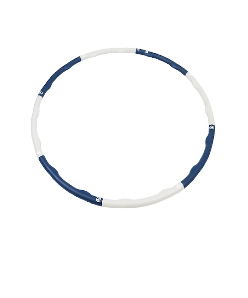 ファイティングロード Co.Ltd（FIGHTING ROAD CO.LTD）ヘビー