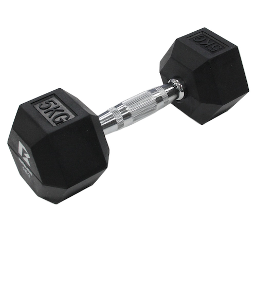 だんべる FIGHTING ROAD CO.,LTD/メンズのダンベル・バーベルの通販｜&mall