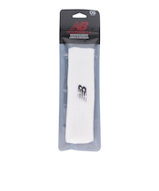 ニューバランス（new balance）パフォーマンスヘッドバンド LAH21126WT