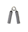ファイティングロード Co.Ltd（FIGHTING ROAD CO.LTD）ハンドグリップ50キロ FR23CMS0088 GRY