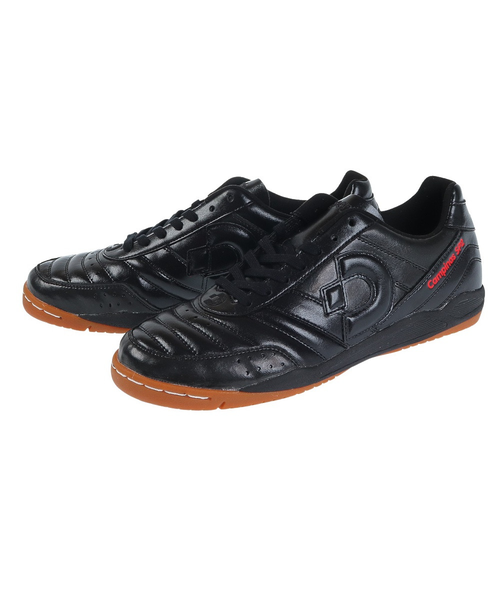 デスポルチ（Desporte）サッカーインドアトレーニングシューズ