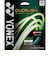 ヨネックス（YONEX）ソフトテニスストリング デュオラッシュ SGDR-188