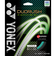 ヨネックス（YONEX）ソフトテニスストリング デュオラッシュ SGDR-188