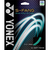 ヨネックス（YONEX）ソフトテニスストリング S-ファング SGSFG-301