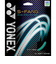 ヨネックス（YONEX）ソフトテニスストリング S-ファング SGSFG-301