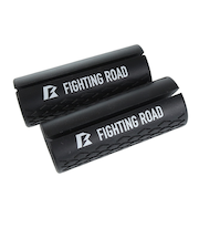 ファイティングロード Co.Ltd（FIGHTING ROAD CO.LTD）シリコングリップ FR21TAK027