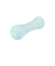 ファイティングロード Co.Ltd（FIGHTING ROAD CO.LTD）ネオプレンダンベル 0.5kg FR23CMS0097 LBU