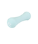 ファイティングロード Co.Ltd（FIGHTING ROAD CO.LTD）ネオプレンダンベル 0.5kg FR23CMS0097 LBU