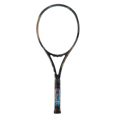 ミズノ（MIZUNO）硬式用テニスラケット ACROSPEED 300 63JTH37109