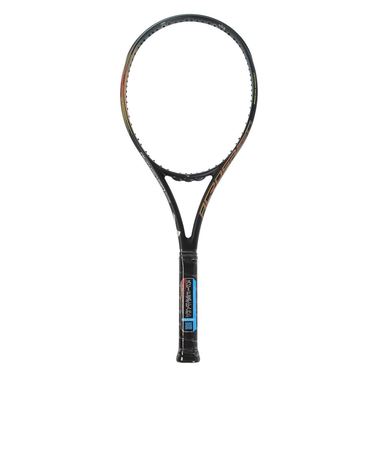 ミズノ（MIZUNO）硬式用テニスラケット ACROSPEED 285 63JTH37209