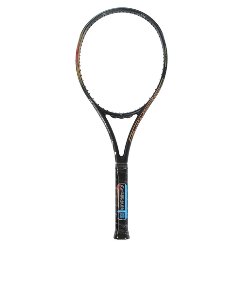 ミズノ（MIZUNO）硬式用テニスラケット ACROSPEED 270 63JTH37309