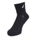 アシックス（ASICS）バスケットボール ソックス SOCKS13 3063A062.001