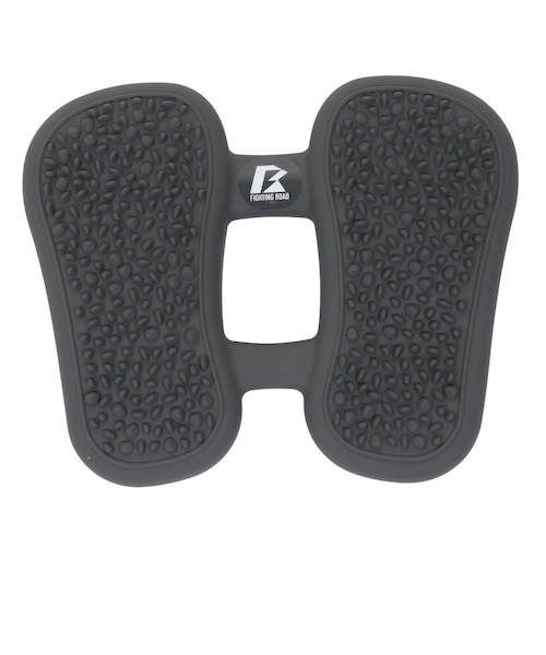 ファイティングロード ファイティングロード（FIGHTING ROAD）エアステッパー FR23CMS0040