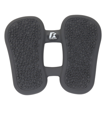 ファイティングロード Co.Ltd（FIGHTING ROAD CO.LTD）エアステッパー FR23CMS0040 GRY ダイエット