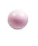 ピンク