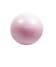ピンク