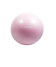 ピンク