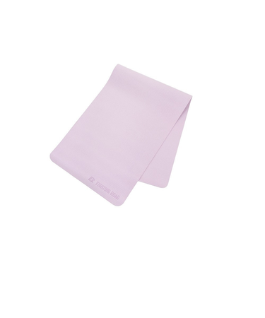 ファイティングロード Co.Ltd（FIGHTING ROAD CO.LTD）ヨガマット 6mm FR23CMS0054 PNK