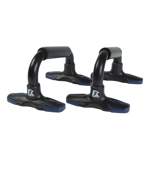 ファイティングロード Co.Ltd（FIGHTING ROAD CO.LTD）プッシュアップバー FR23CMS0066 BLK ダイエット