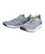 ニューバランス（new balance）オールコート用 テニスシューズ 796 V3 H J3 MCH796J3 4E
