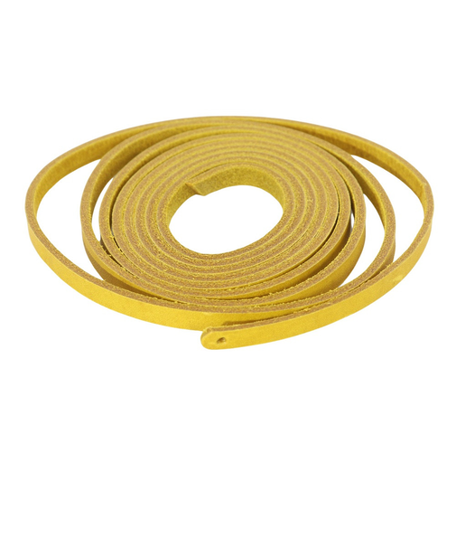 ミズノ（MIZUNO）野球 グラブ修理ヒモ グラブレース 1本入り 150cm 1GJYG12540 1P