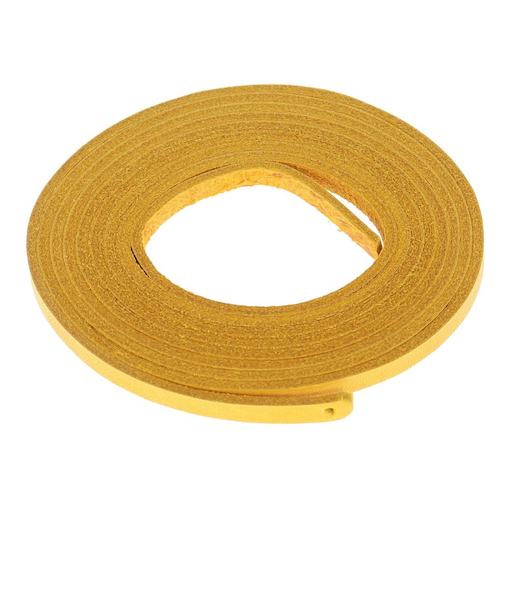 ミズノ（MIZUNO）野球 グラブ修理ヒモ グラブレース 1本入り 150cm 1GJYG12547 1P