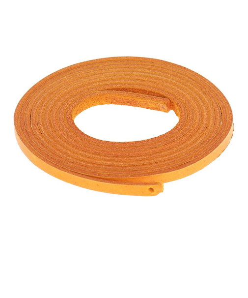 ミズノ（MIZUNO）野球 グラブ修理ヒモ グラブレース 1本入り 150cm 1GJYG12554 1P