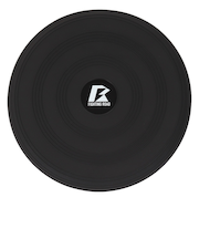 ファイティングロード Co.Ltd（FIGHTING ROAD CO.LTD）バランスクッション FR23CMS0031 BLK ダイエット