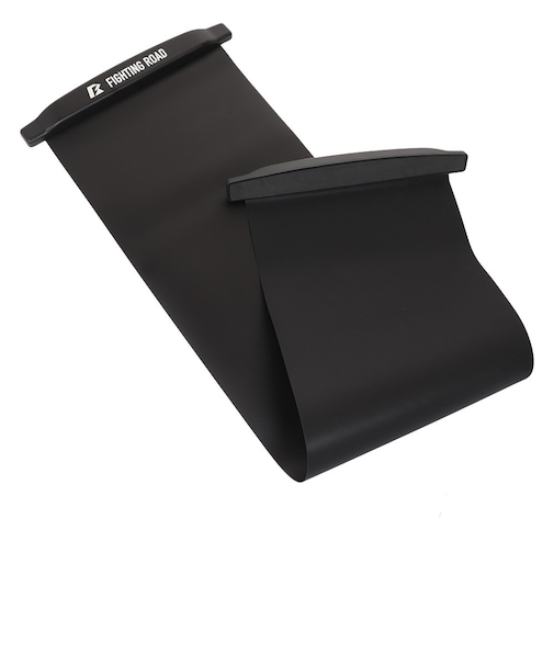 ファイティングロード Co.Ltd（FIGHTING ROAD CO.LTD）スライドボード FR23CMS0042 BLK 185cm