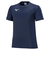 ミズノ（MIZUNO）サッカーウェア ジュニア フィールドシャツ P2MA812514 速乾