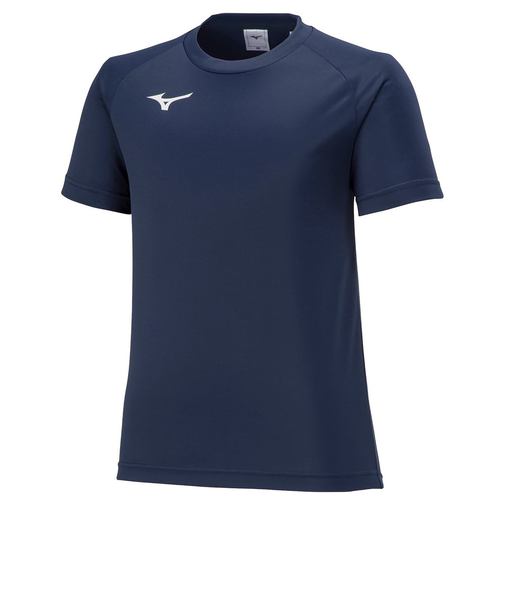 ミズノ（MIZUNO）サッカーウェア ジュニア フィールドシャツ P2MA812514 速乾