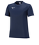 ミズノ（MIZUNO）サッカーウェア ジュニア フィールドシャツ P2MA812514 速乾