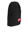 マンハッタンポーテージ（ManhattanPortage）バッグ Little Italy Crossbody Bag MP1927 BLACK
