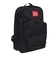 マンハッタンポーテージ（ManhattanPortage）バッグ Townsend Backpack MP2236 BLACK